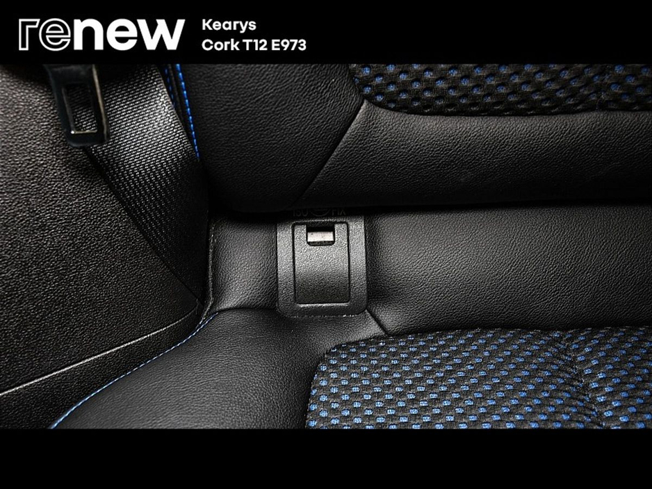 2020 Renault Kadjar - image 18