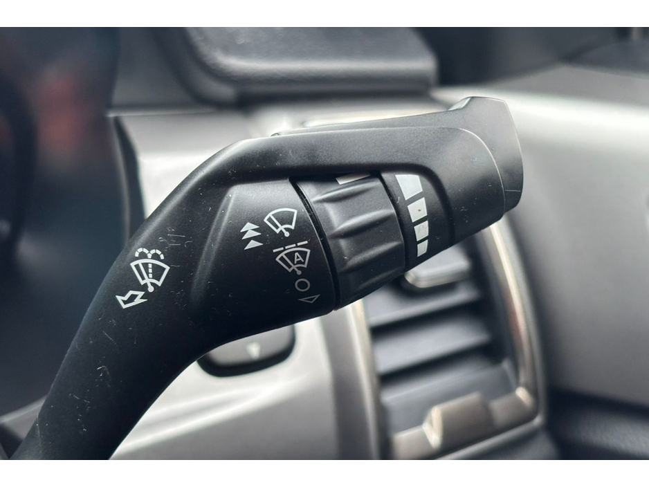 2020 Ford Ranger LIMITED EDITION ECOBLUE 4X €18,505