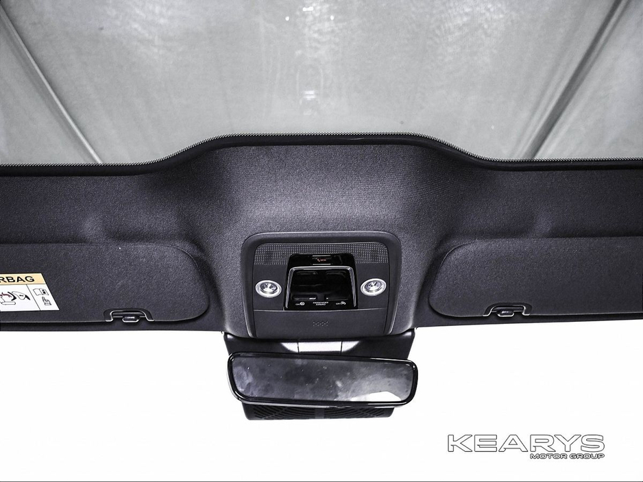 2026 BYD Seal - image 15