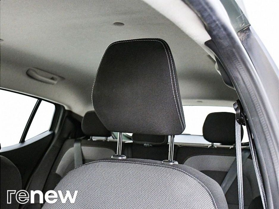 2024 Dacia Sandero Stepway TCe 90 STEPWAY Expression €19,900