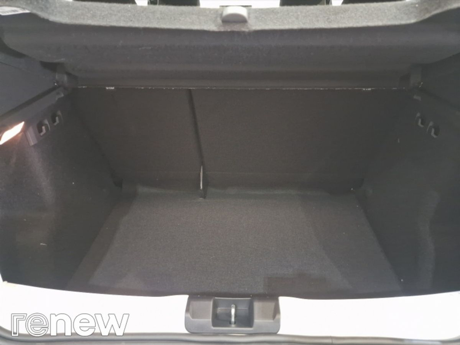 2026 Dacia Sandero Stepway - image 12