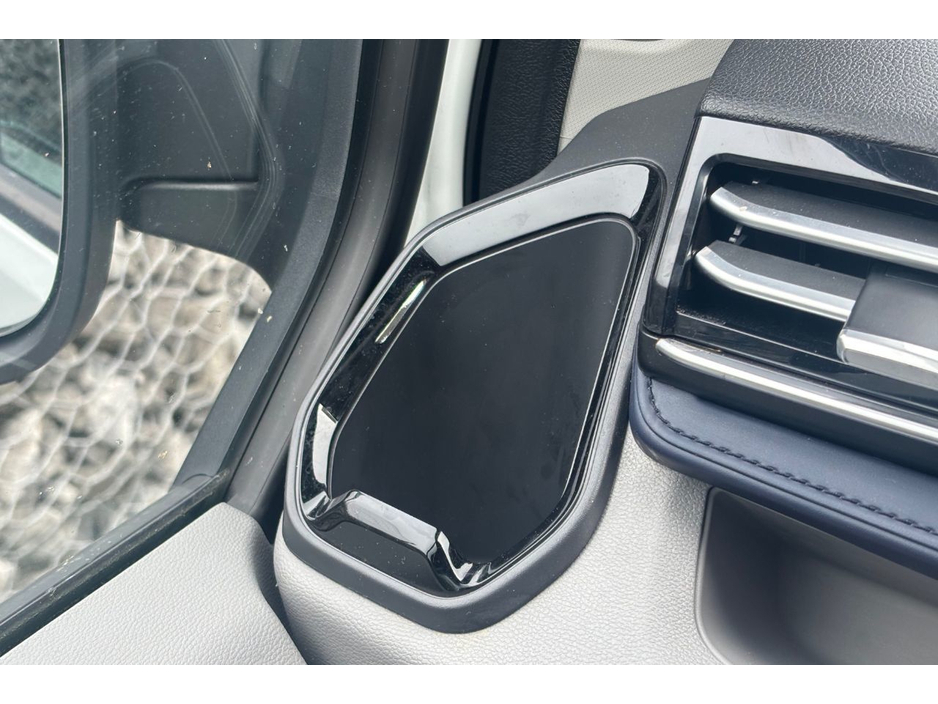 2026 Maxus Deliver 9 14FT Dropside 2.0 TD 150PS SRW €32,995