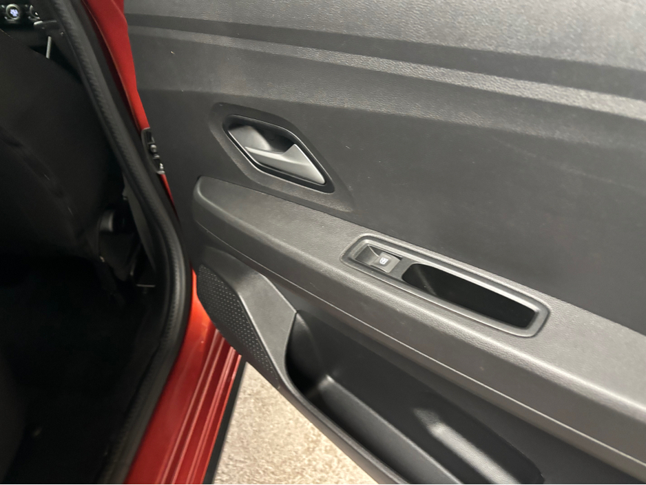 2023 Dacia Jogger - image 6