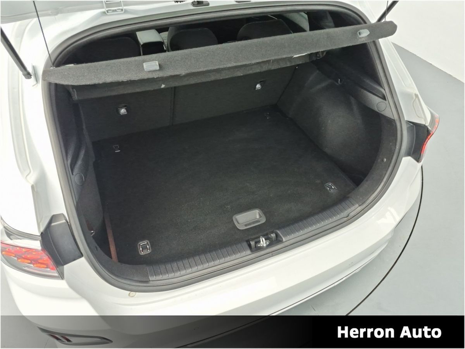 2022 Kia Ceed 1.0 GT Line Petrol €23,900