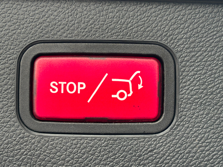 2020 Mercedes-Benz GLC Class 200d Auto [Beige Leather] €36,995