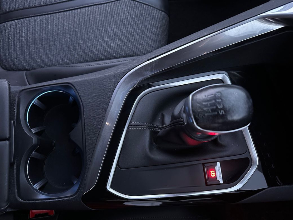 2019 Peugeot 5008 1.2 PETROL, ALLURE, 130BHP LOW KMS, NATIONWIDE WARRANTY, NEW NCT, AA APPROVED, FINANCE, 5 STAR REVIEWS €20,995