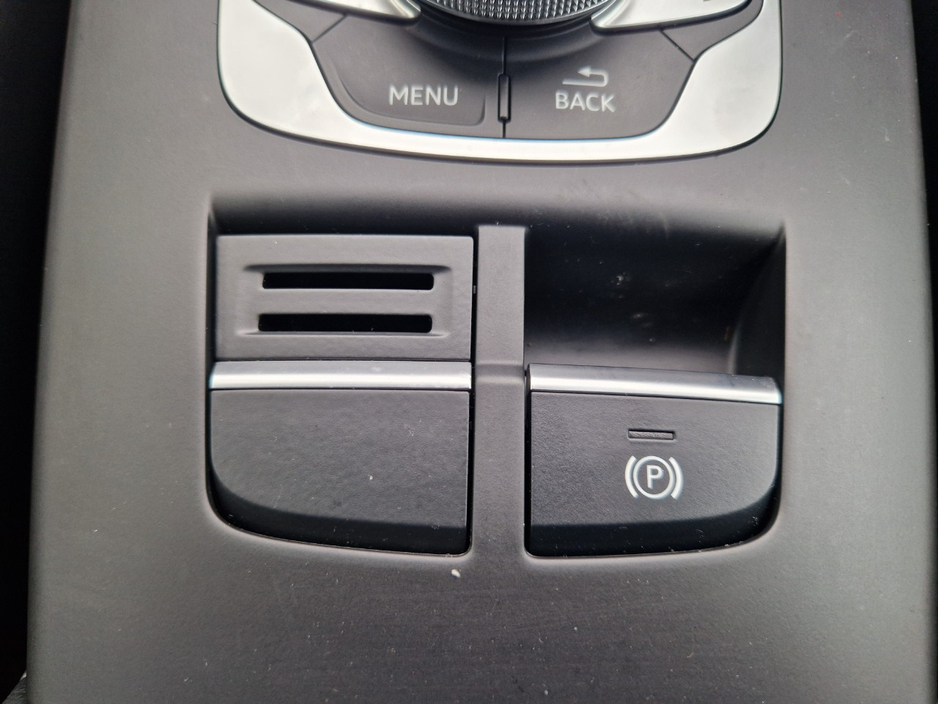 2016 Audi S3 - image 42