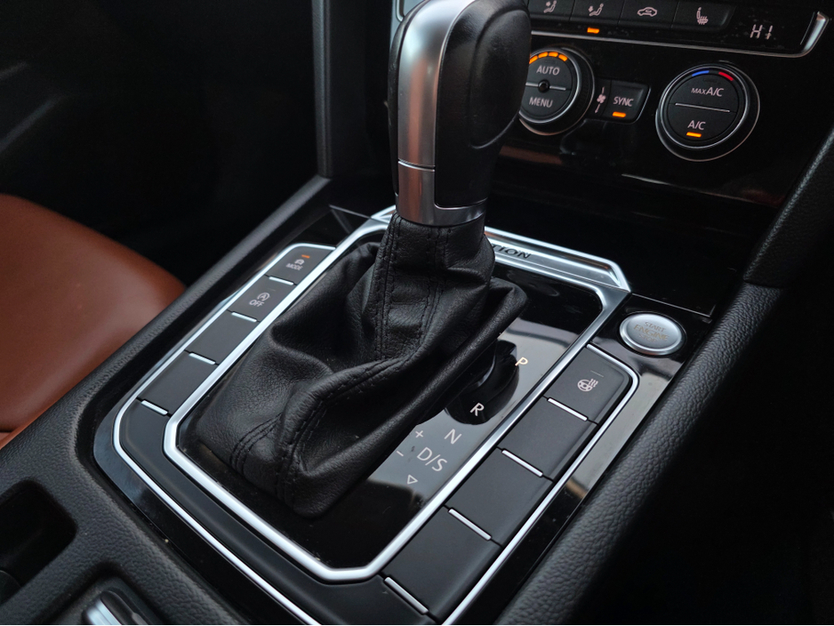 2020 Volkswagen Arteon 2.0 TSI EDITION 280BHP VIRTUAL DASH FULL LEATHER HEATED ELECTRIC SEATS SAT NAV CARPLAY ANDROID AUTO BLIND SPORT PARKING SENSORS SELF PARKING ASSIST 360 CAMERA €31,500