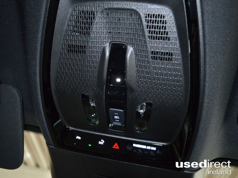 2026 Cadillac Lyriq - image 13