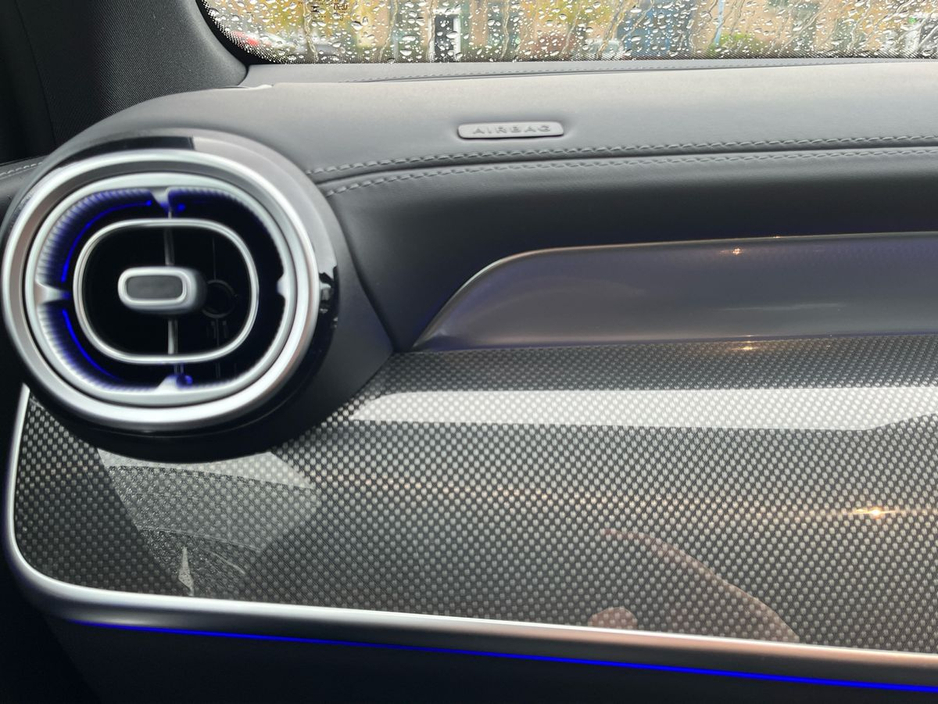 2026 Mercedes-Benz GLC Class - image 13