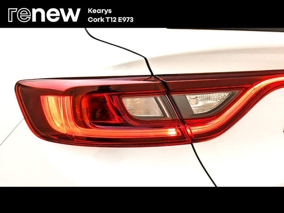 2023 Renault Arkana E-Tech Engineered Hybrid 145 Auto €28,900