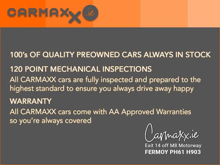 2023 Skoda Karoq 2.0TDI 115BHP SPORT AUTOMATIC €32,950