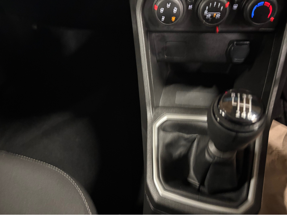 2023 Dacia Sandero STEPWAY EXPRESSION TCE 90 NBI €14,899