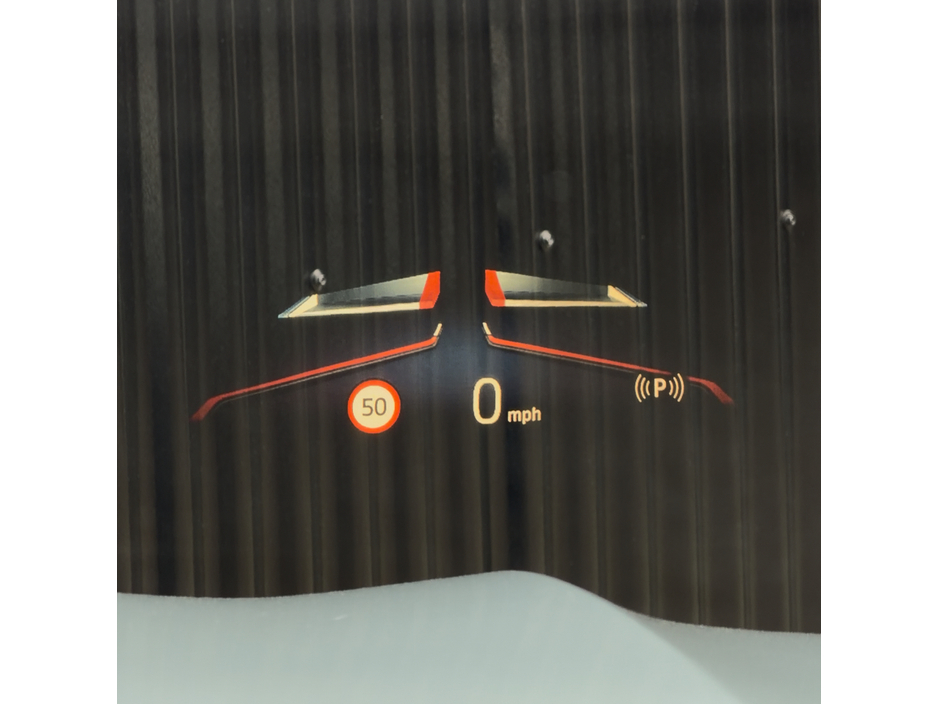 2023 BMW X5 - image 19