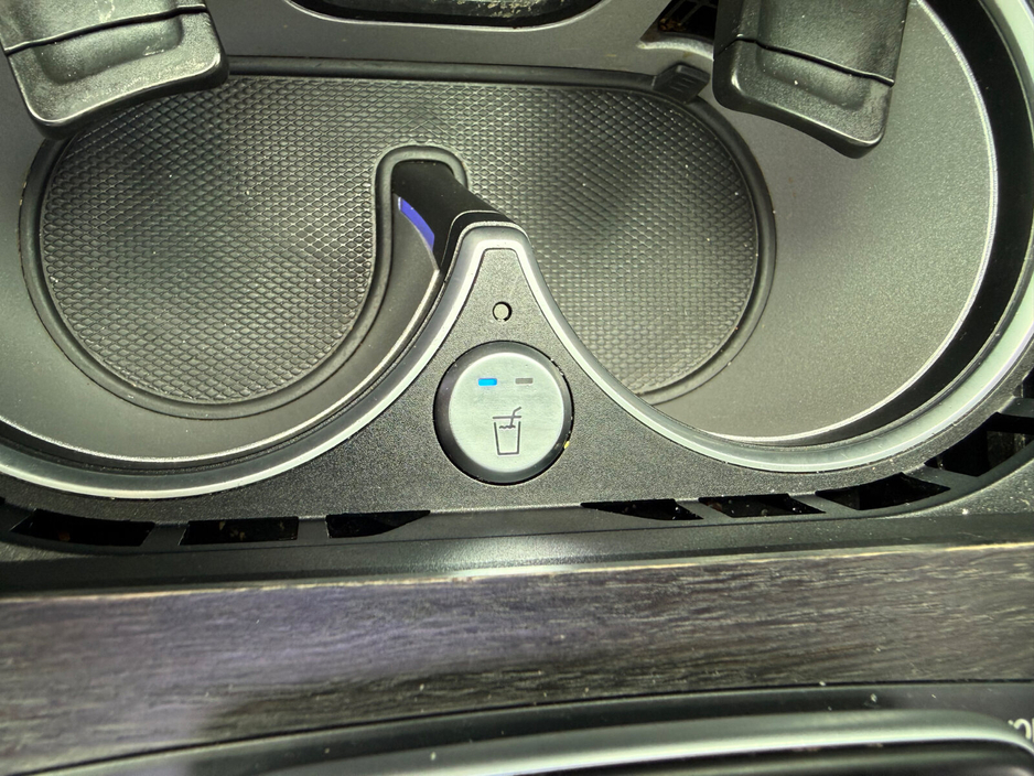 2021 Mercedes-Benz GLE Class - image 41