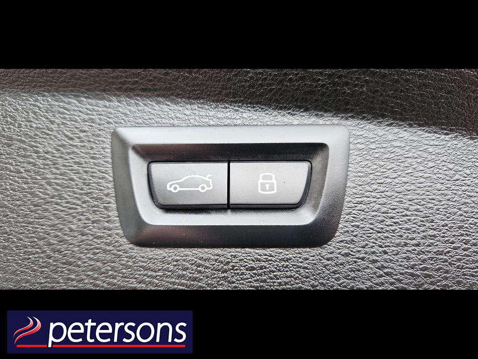 2024 BMW X2 - image 9