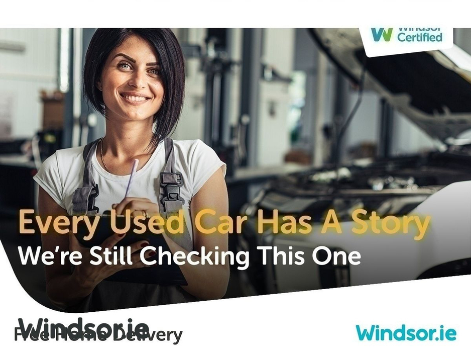 2024 Nissan Qashqai - image 2