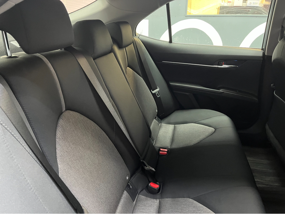 2022 Toyota Camry €30950 2022 TOYOTA CAMRY X 2.5 AUTOMATIC / CRUISE CONTROL / REVERSE CAMERA AND MORE €30,950