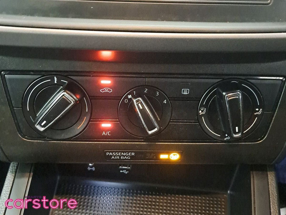 2019 SEAT Ibiza - image 20