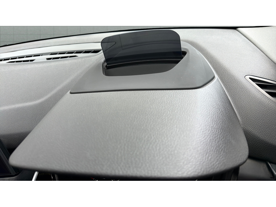 2018 BMW 2 Series Gran Tourer - image 17