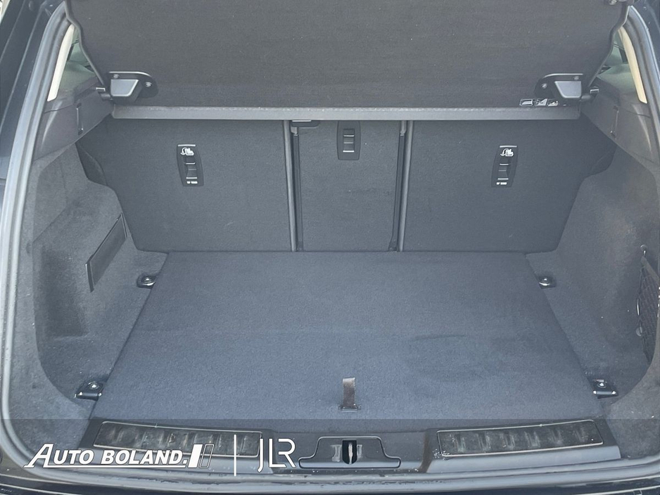 2024 Land Rover Range Rover Evoque - image 13