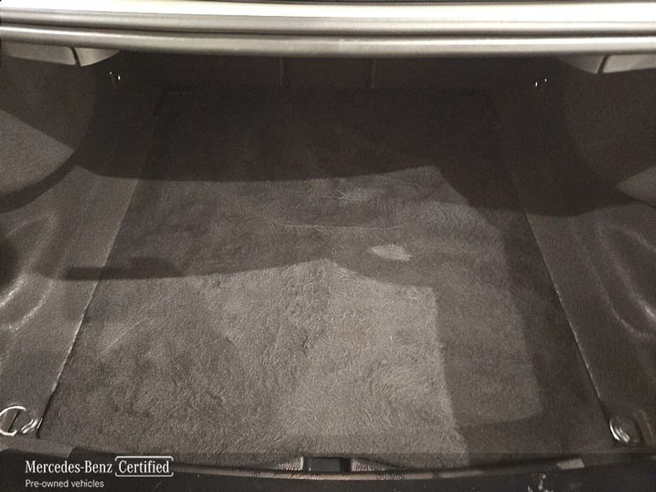 2024 Mercedes-Benz CLA Class 180D Progressive with Nightpack €45,950