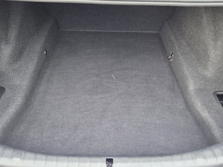 2019 BMW 5 Series 520d M Sport Auto €29,950