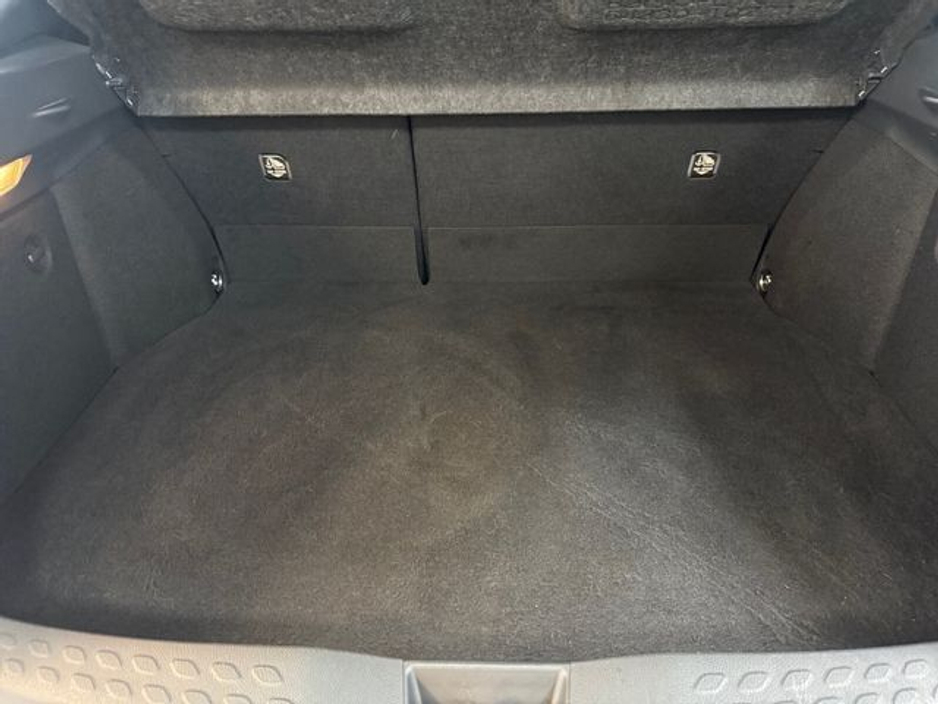 2018 Toyota C-HR - image 16