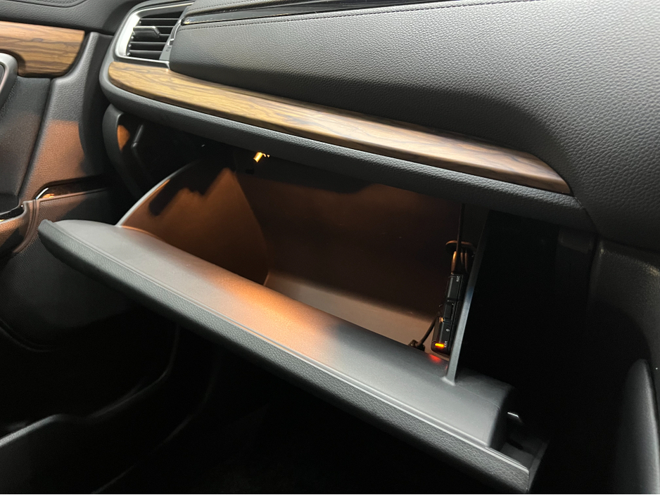 2020 Honda CR-V €29950! 2020 HONDA CR-V EX HYBRID 2.0 AUTOMATIC / CRUISE CONTROL / REVERSE CAMERA / ELECTRIC MEMORY & HEATED SEATS / PADDLE SHIFTERS €29,950