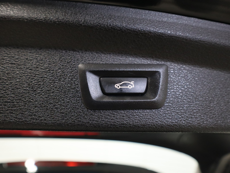 2022 BMW X2 - image 29