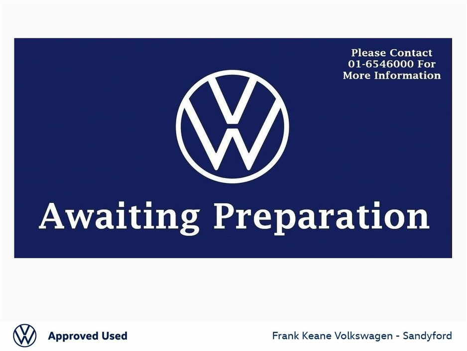 2023 Volkswagen ID.3 *Life DX* 204HP 58kWh @Frank Keane Volkswagen South Dublin €25,995