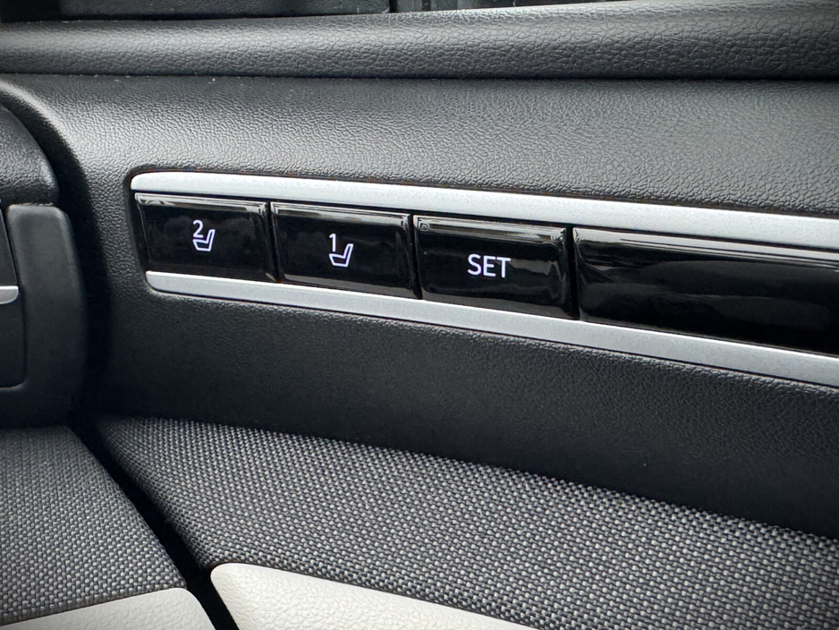 2023 Hyundai Tucson - image 26