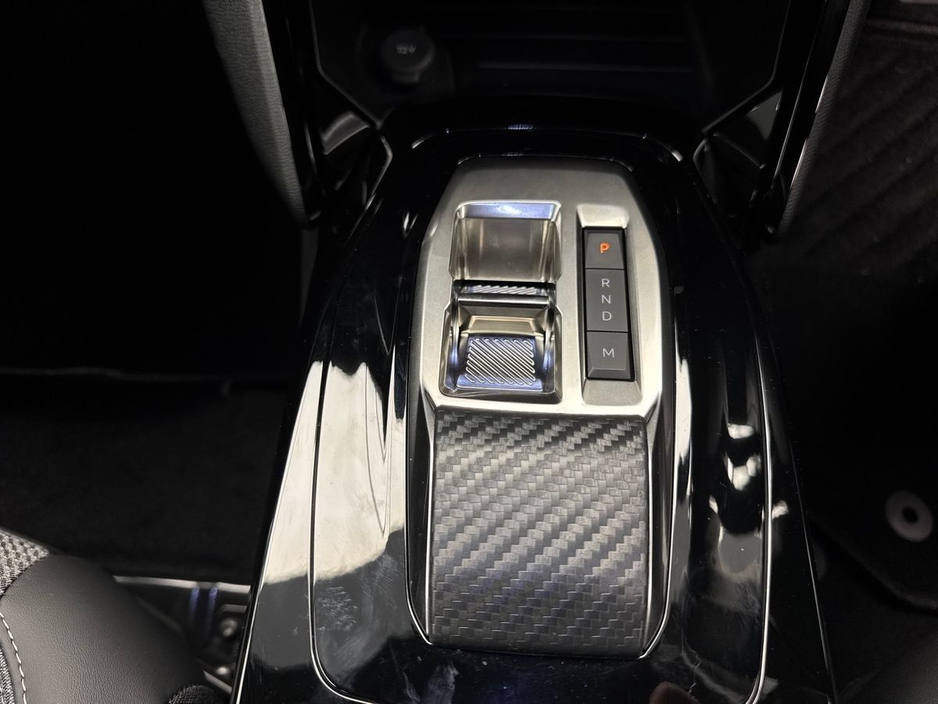 2026 Peugeot 2008 - image 15