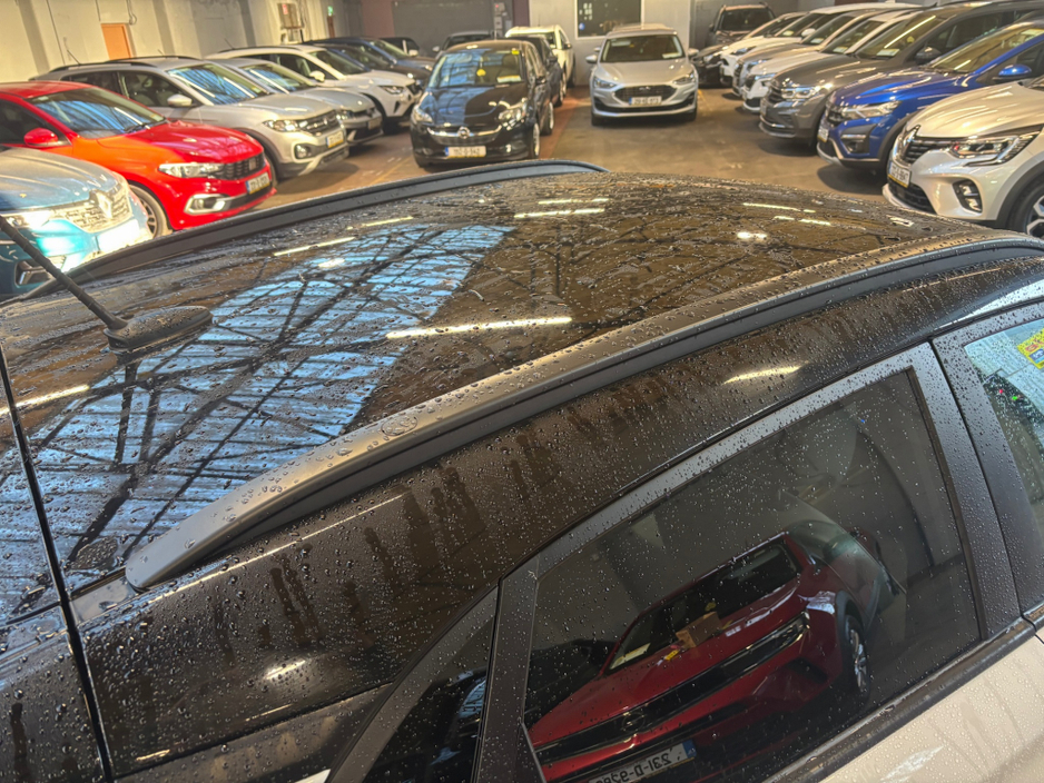 2020 Hyundai Kona KAUAI EV 5DR AUTO Finance Available own this car from €72 per week €16,750