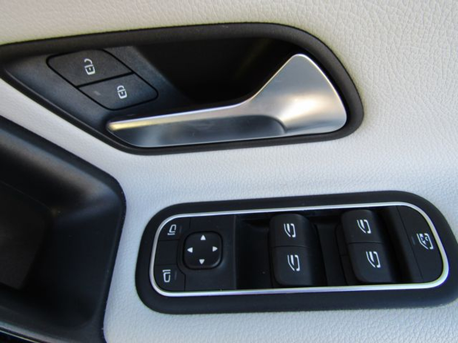 2019 Mercedes-Benz A Class A 180 5DR Auto €24,950