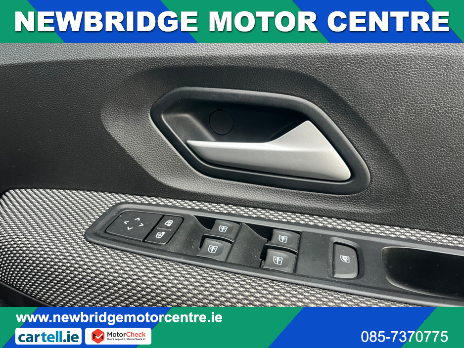 2023 Dacia Sandero - image 17