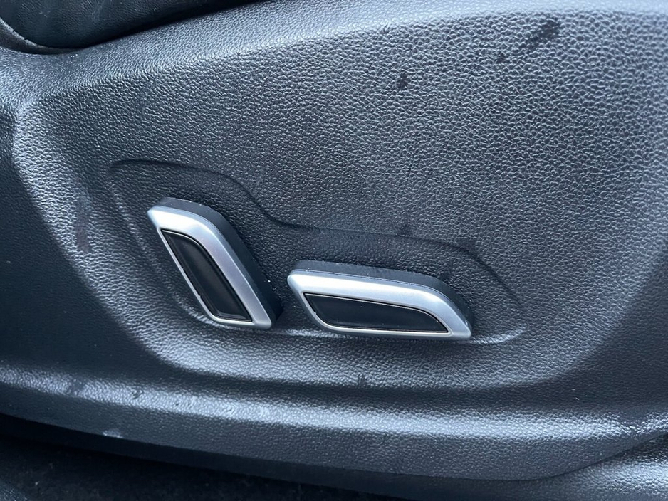 2023 MG HS 1.5 T-GDI Exclusive SUV 5dr Petrol Manual Euro 6 (s/s) (162 ps)