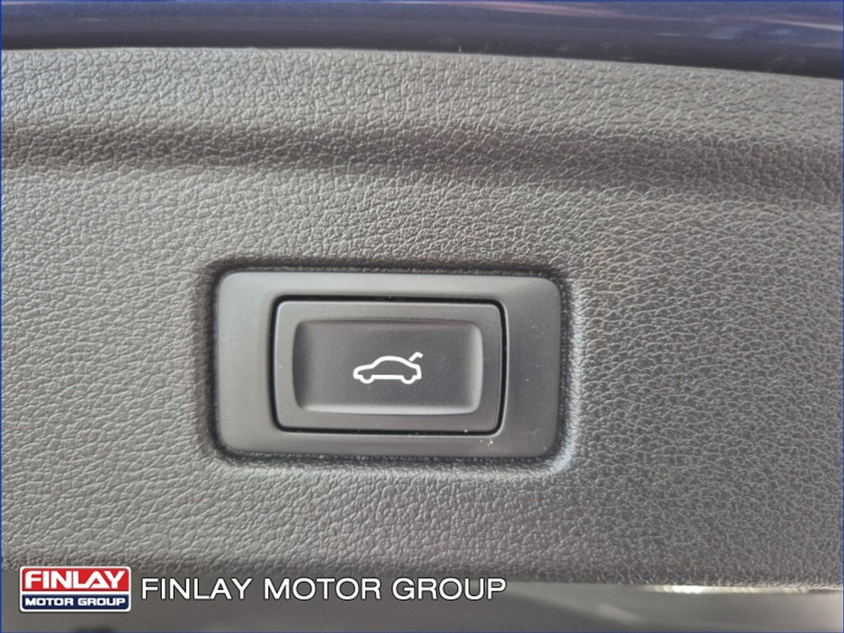 2017 Audi A5 - image 23