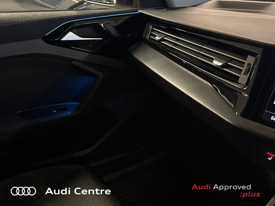 2026 Audi A1 - image 24