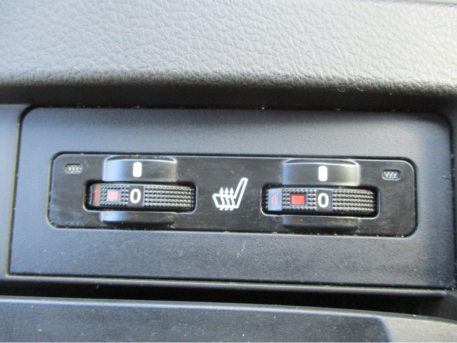 2011 Lexus RX 450 h 3.5 450H EXECUTIVE CVT  AUTO €13,995