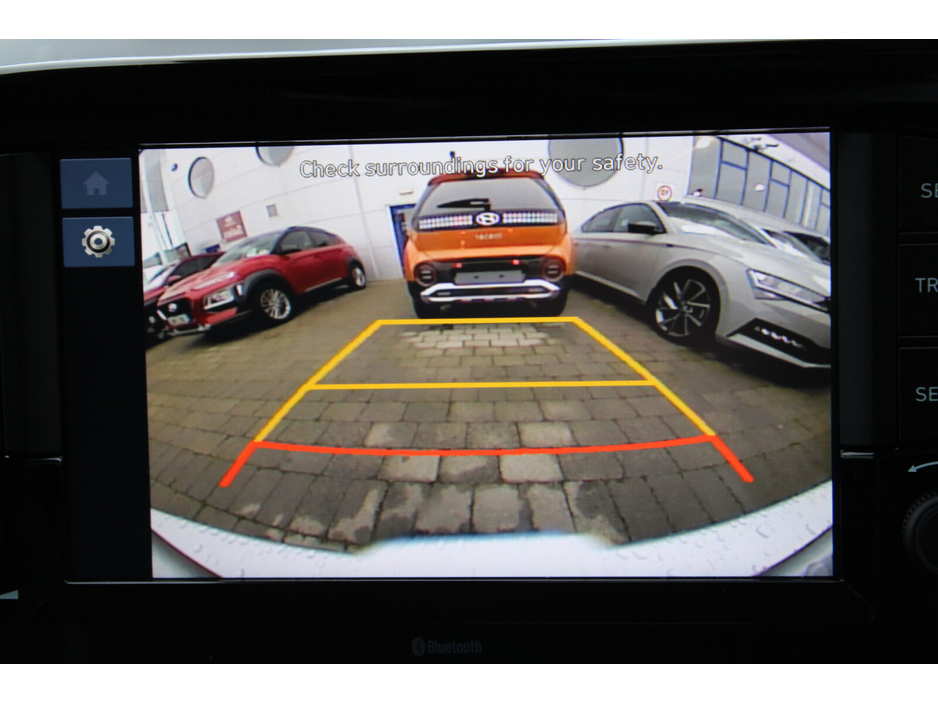 2023 Hyundai i10 i10 Deluxe Plus €17,950