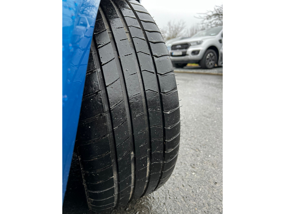 2014 Mercedes-Benz A Class - image 15