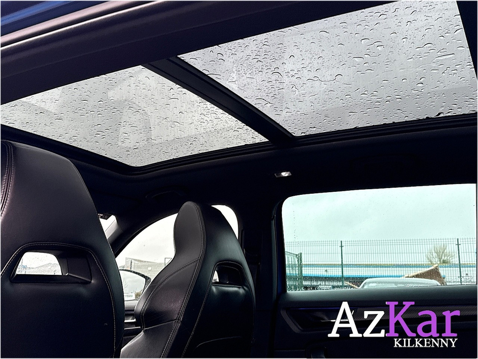 2020 Skoda Kodiaq - image 17