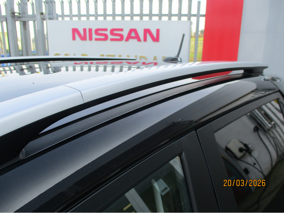 2023 Kia Stonic - image 11