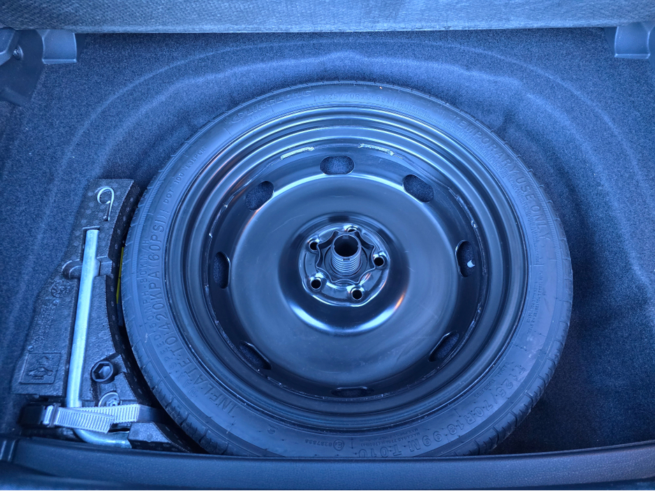 2018 Volkswagen Golf GTI Performance 2.0 Tsi 245 BHP €25,950