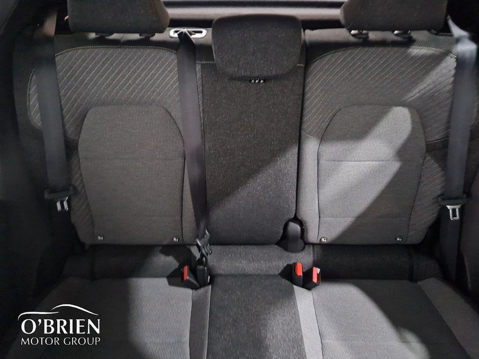 2025 Renault Captur - image 18