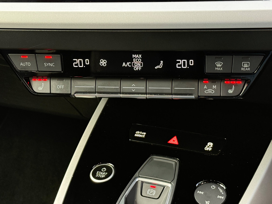 2023 Audi Q4 e-tron - image 21