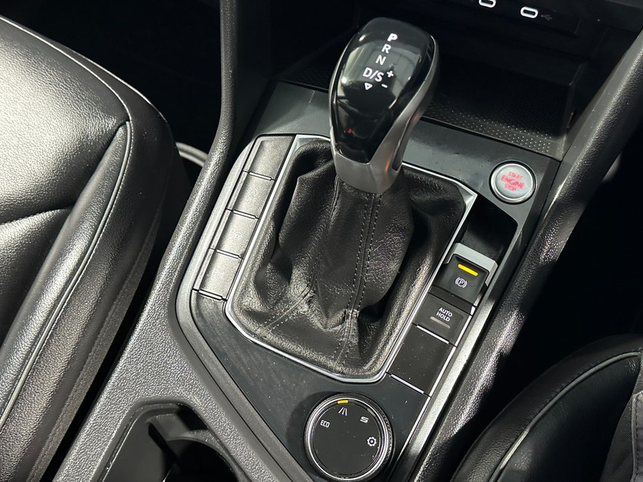 2023 SEAT Tarraco 2.0 Tdi Xperience 150HP DSG 7Seater €37,400