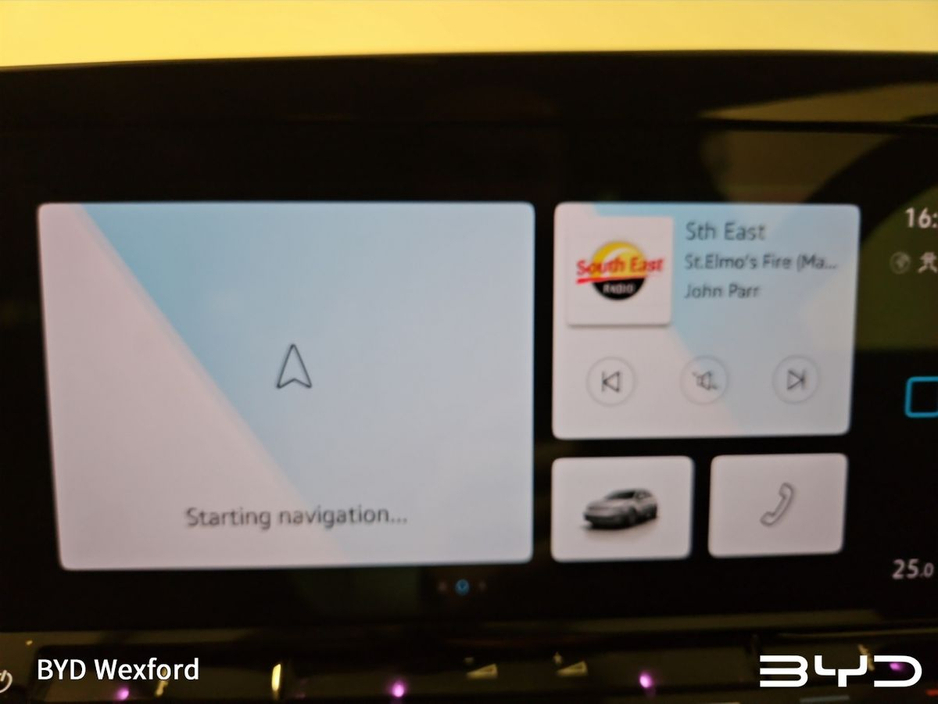 2021 Volkswagen Golf 2.0 TDI 115HP Life €21,975