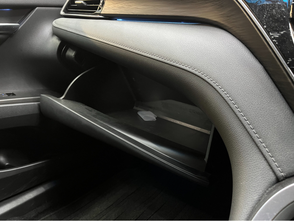 2021 Toyota Camry €27950 2021 TOYOTA CAMRY G 2.5 AUTOMATIC / CRUISE CONTROL / REVERSE CAMERA / ELECTRIC SEATS €27,950